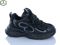 Кроссовки Paliament B0028-1 в магазине Фонтан Обуви