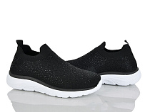 Кроссовки Бабочка 401-725 в магазине Фонтан Обуви