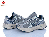 Кроссовки Солнце CJ666-3D в магазине Фонтан Обуви