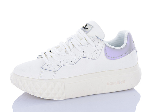 Кроссовки Xifa 1790-14 піна в магазине Фонтан Обуви