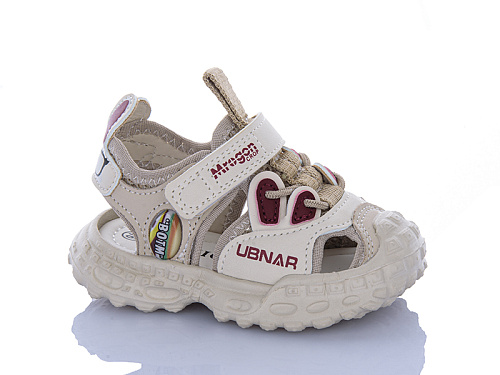 Босоножки Lilin C64-65 в магазине Фонтан Обуви