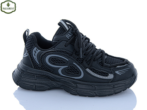 Кроссовки Paliament B0028-1 в магазине Фонтан Обуви
