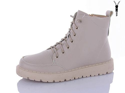 Ботинки I.Trendy BK1071-17 в магазине Фонтан Обуви