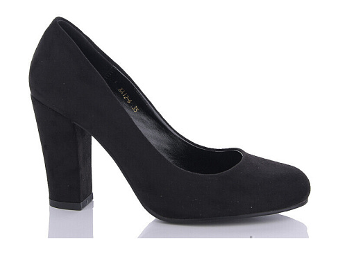 Туфли Lino Marano XA12-6 в магазине Фонтан Обуви