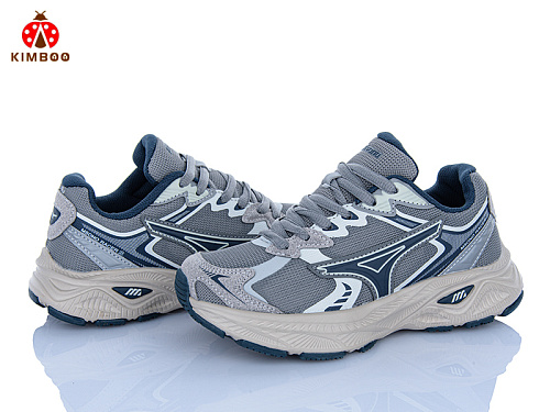 Кроссовки Солнце CJ666-3D в магазине Фонтан Обуви