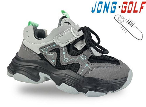 Кроссовки Jong-Golf B11634-2 в магазине Фонтан Обуви