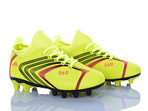 Спорт Ashiguli C08-3 в магазине Фонтан Обуви