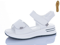 Босоножки I.Trendy WL2035-2 в магазине Фонтан Обуви