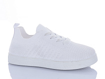 Кроссовки Qq Shoes LMZ2024-17-2 в магазине Фонтан Обуви