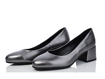 Туфли Lino Marano K107-4 в магазине Фонтан Обуви