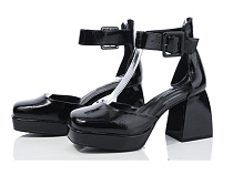 Туфли Lino Marano B074-20 в магазине Фонтан Обуви