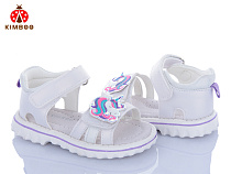 Босоножки Солнце FG53-1C в магазине Фонтан Обуви