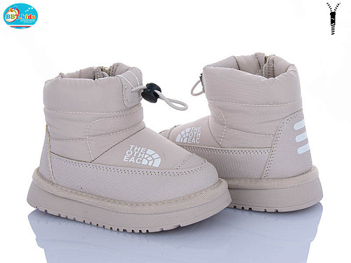 Угги Bbt T712-1-3 в магазине Фонтан Обуви