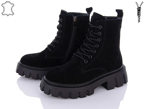 ITTS2 DW88-1 в магазине Фонтан Обуви