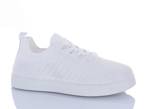 Кроссовки Qq Shoes LMZ2024-17-2 в магазине Фонтан Обуви