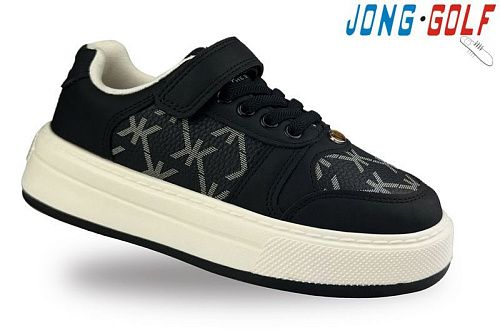 Кроссовки Jong-Golf C11332-20 в магазине Фонтан Обуви