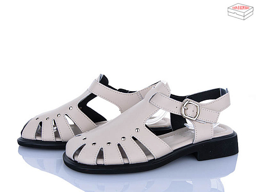 Босоножки Vika B986-3 в магазине Фонтан Обуви