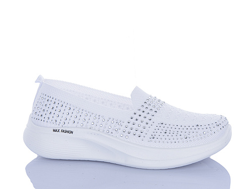 Туфли Jiaolimei A6-2 батал в магазине Фонтан Обуви