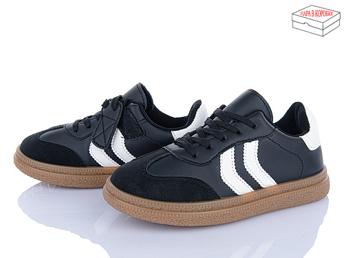 Кроссовки Qq Shoes AB103-1 в магазине Фонтан Обуви