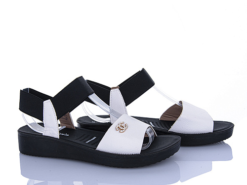 Босоножки Ruixin R226-9 в магазине Фонтан Обуви