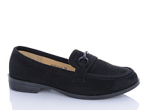 Туфли Aba YS2911-4 в магазине Фонтан Обуви