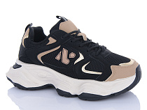 Кроссовки Aba JP67-2 в магазине Фонтан Обуви