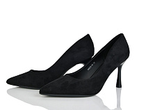 Туфли Бабочка 66228-46 в магазине Фонтан Обуви