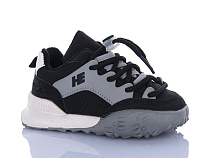 Кроссовки Yalike L957-5 в магазине Фонтан Обуви