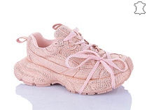 Кроссовки Trasta WDP1820-11 в магазине Фонтан Обуви