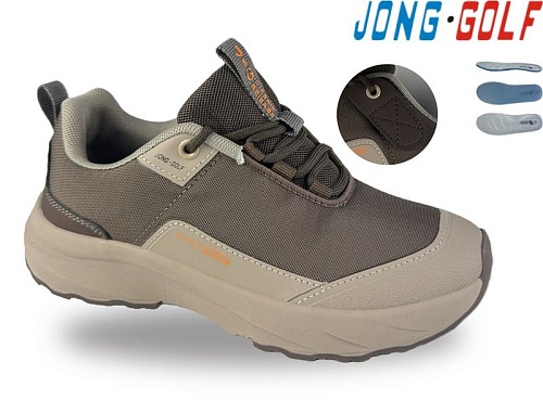 Кроссовки Jong-Golf D11982-24 в магазине Фонтан Обуви
