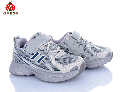 Кроссовки Солнце G656-2D в магазине Фонтан Обуви