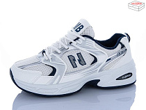 Кроссовки Okshoes A090-4 в магазине Фонтан Обуви