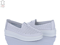 Туфли Jessica Y3002-1 в магазине Фонтан Обуви