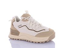 Кроссовки Xifa Kids H31-6 в магазине Фонтан Обуви