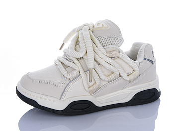 Кроссовки Xifa Kids XXF02-C11157-7 в магазине Фонтан Обуви