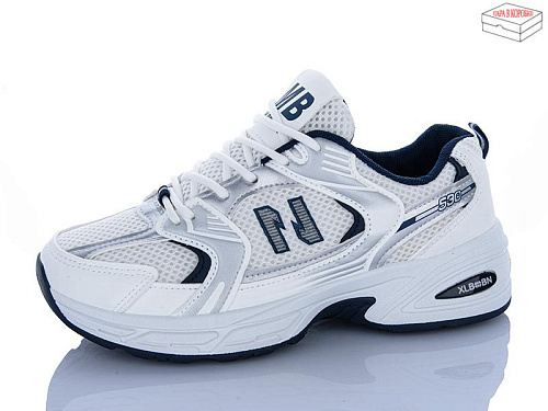 Кроссовки Okshoes A090-4 в магазине Фонтан Обуви