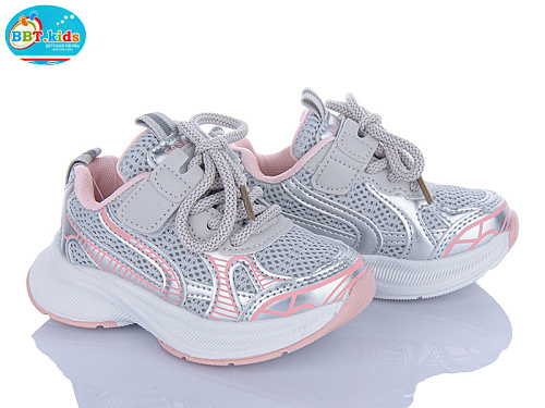 Кроссовки Bbt H516-2-6 в магазине Фонтан Обуви