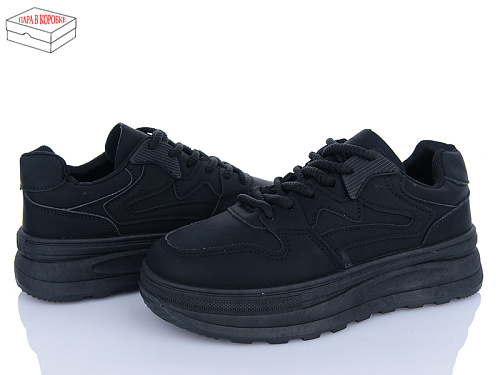 Кроссовки Viktoria B727-1B в магазине Фонтан Обуви