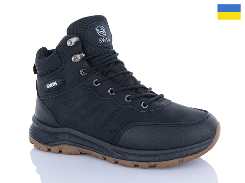 Кроссовки Swin-Purlina 10626-1 в магазине Фонтан Обуви