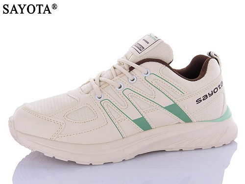 Sana B229-8 в магазине Фонтан Обуви