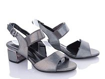 Босоножки Gukker 4166 в магазине Фонтан Обуви