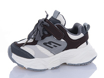 Кроссовки Ashiguli 2042-6 в магазине Фонтан Обуви