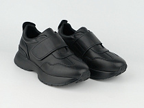 Кроссовки Allshoes 221463 в магазине Фонтан Обуви