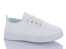 Кроссовки Aba Kids 5002-1 в магазине Фонтан Обуви