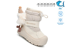 Дутики Том.М 51158H в магазине Фонтан Обуви