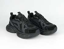 Кроссовки Allshoes 219754 в магазине Фонтан Обуви