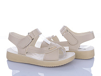 Босоножки Minghong 7722-3 в магазине Фонтан Обуви