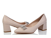 Туфли Lino Marano K108-8 в магазине Фонтан Обуви