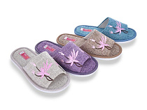 Deshman2 8199 mix в магазине Фонтан Обуви