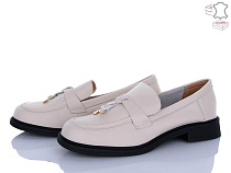 Туфли L&M-Lemon PL14-4 в магазине Фонтан Обуви